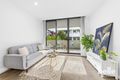 Property photo of 31/9-19 Amor Street Asquith NSW 2077