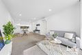 Property photo of 31/9-19 Amor Street Asquith NSW 2077