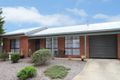 Property photo of 1/2 Guy Court Kangaroo Flat VIC 3555