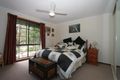 Property photo of 1/2 Guy Court Kangaroo Flat VIC 3555