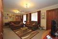 Property photo of 1/2 Guy Court Kangaroo Flat VIC 3555