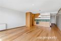 Property photo of 505/126 Bathurst Street Hobart TAS 7000
