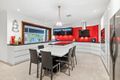 Property photo of 3 Thornton Drive Thornlands QLD 4164