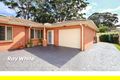 Property photo of 6/63-65 Stoddart Street Roselands NSW 2196