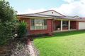 Property photo of 7 Montrose Drive Griffith NSW 2680