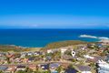Property photo of 19 Sapphire Close Caves Beach NSW 2281