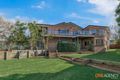 Property photo of 19 Sapphire Close Caves Beach NSW 2281