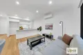 Property photo of 5 Oasis Place Clyde North VIC 3978