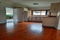 Property photo of 21 Stanley Street Blacktown NSW 2148