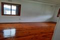 Property photo of 21 Stanley Street Blacktown NSW 2148