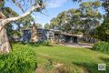Property photo of 20 Saint Peters Terrace Willunga SA 5172