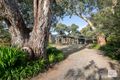 Property photo of 20 Saint Peters Terrace Willunga SA 5172