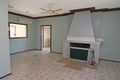 Property photo of 23 Ellmoos Avenue Sussex Inlet NSW 2540