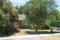 Property photo of 36 Finnan Street Cloverdale WA 6105