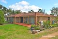 Property photo of 47-51 Meneely Street Warwick QLD 4370