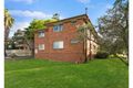 Property photo of 6/137 Military Road Guildford NSW 2161