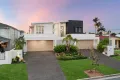 Property photo of 73 Lapoinya Crescent Warana QLD 4575