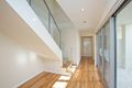 Property photo of 74A Abbett Street Scarborough WA 6019