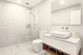 Property photo of 110/58 Peninsula Drive Breakfast Point NSW 2137