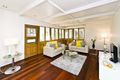 Property photo of 14 Henry Street Shenton Park WA 6008
