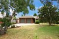 Property photo of 4 Cromer Place Keilor Downs VIC 3038