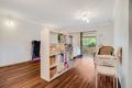 Property photo of 16/467 Hamilton Road Chermside QLD 4032