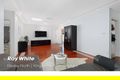Property photo of 6/63-65 Stoddart Street Roselands NSW 2196