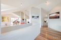 Property photo of 19 Sapphire Close Caves Beach NSW 2281