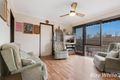 Property photo of 45 Daniel Solander Drive Endeavour Hills VIC 3802