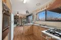 Property photo of 45 Daniel Solander Drive Endeavour Hills VIC 3802