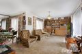Property photo of 45 Daniel Solander Drive Endeavour Hills VIC 3802