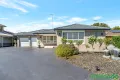 Property photo of 8 Homer Place Wetherill Park NSW 2164
