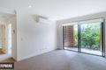 Property photo of G04/26 Beaurepaire Parade Footscray VIC 3011