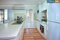 Property photo of 10 Shepherd Street Colyton NSW 2760