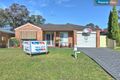 Property photo of 10 Shepherd Street Colyton NSW 2760