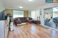 Property photo of 10 Shepherd Street Colyton NSW 2760