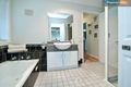 Property photo of 10 Shepherd Street Colyton NSW 2760