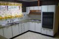 Property photo of 3 Bronte Place Winston Hills NSW 2153