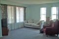 Property photo of 12 Elm Street South Tamworth NSW 2340