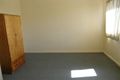 Property photo of A/25 King Street Scottsdale TAS 7260
