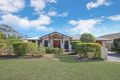 Property photo of 30 Everest Street Warner QLD 4500