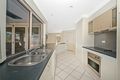 Property photo of 30 Everest Street Warner QLD 4500