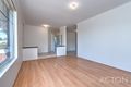Property photo of 6 Caliso Court Warnbro WA 6169