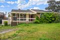 Property photo of 3 Scoble Place Mawson ACT 2607