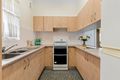 Property photo of 4/6-10 West Street Hurstville NSW 2220