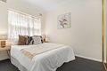 Property photo of 4/6-10 West Street Hurstville NSW 2220