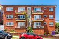 Property photo of 4/6-10 West Street Hurstville NSW 2220