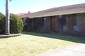 Property photo of 32 Envall Way Leeming WA 6149