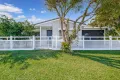 Property photo of 1/15 Wills Avenue Golden Beach QLD 4551