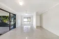 Property photo of 1/15 Wills Avenue Golden Beach QLD 4551
